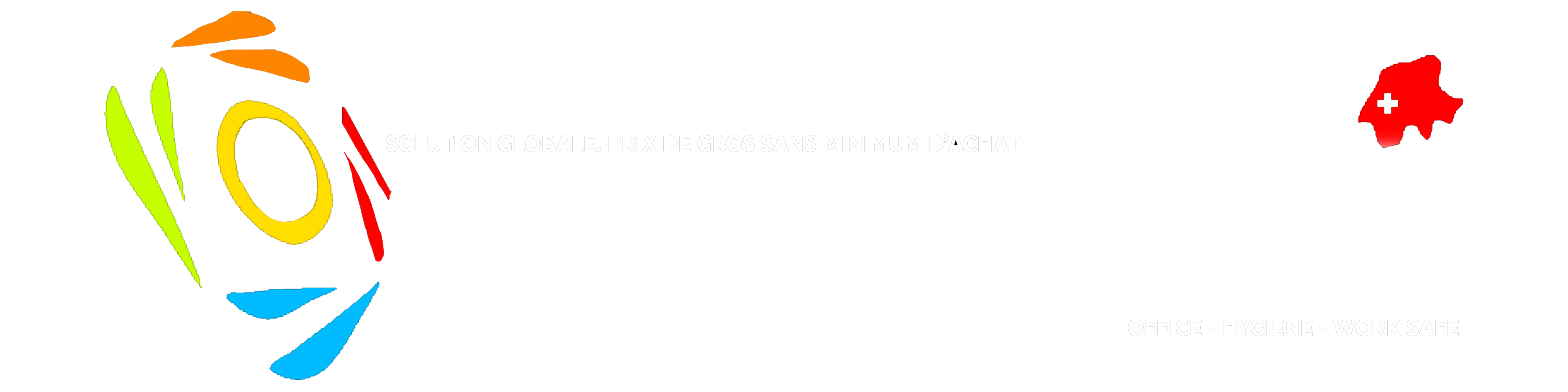 Swiss Arena